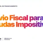 Cómo adherir on line al plan provincial para saldar deudas tributarias con 0 % de interés y opciones de 36 cuotas