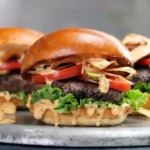 Día Mundial de la Hamburguesa: historia global y auge en Argentina