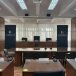 El Concejo Municipal de Rafaela suspendió el aumento de los tributos municipales
