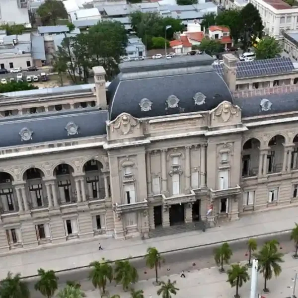 Plan de desendeudamiento en Santa Fe: más de 6.000 adhesiones en la primera semana