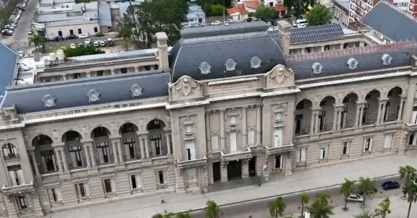 Plan de desendeudamiento en Santa Fe: más de 6.000 adhesiones en la primera semana