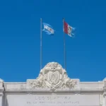 Cuidacoches en Santa Fe: convocan a Rafaela al debate