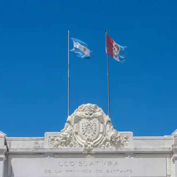 Cuidacoches en Santa Fe: convocan a Rafaela al debate