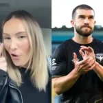 Tim Payne viral: la cumbia argentina que llegó a Nueva Zelanda