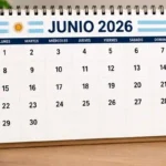 Día del Padre 2026: se celebra el domingo 21 de junio en Argentina
