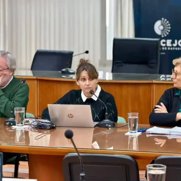 Concejales y Bravino abordaron el tema de los tributos municipales