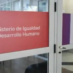 Santa Fe denunció penalmente a una asociación civil por irregularidades en fondos alimentarios