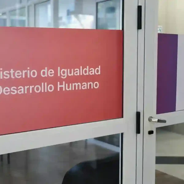 Santa Fe denunció penalmente a una asociación civil por irregularidades en fondos alimentarios