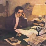 Día del Periodista: por qué se celebra el 7 de junio