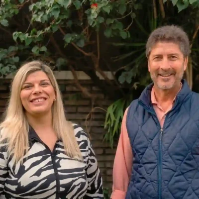 Se renovó la Comisión Directiva del Centro Socialista Rafaela