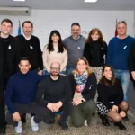 El Concejo Municipal declaró de su Interés la edición 2026 de TEDxSunchales