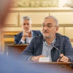 Proyecto de ley en Santa Fe para ampliar pensiones sociales en casos de crisis