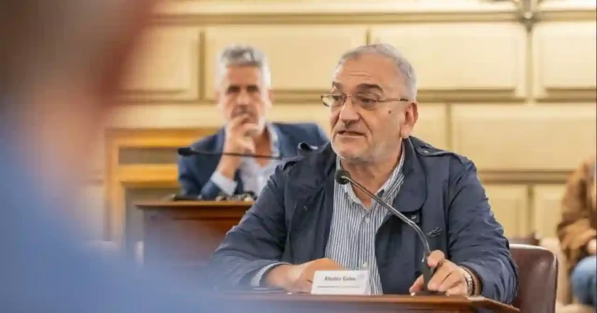 Proyecto de ley en Santa Fe para ampliar pensiones sociales en casos de crisis