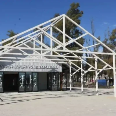 La Escuela Municipal de Música «Remo Pignoni» presenta un concierto didáctico sobre la historia de la música