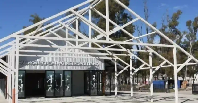 La Escuela Municipal de Música «Remo Pignoni» presenta un concierto didáctico sobre la historia de la música