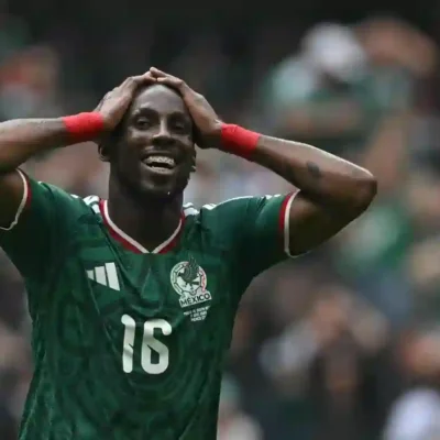 Mundial 2026: México ganó por primera vez un partido inaugural