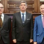 Corte Suprema declaró inconstitucional impuestos diferenciales en Santa Fe