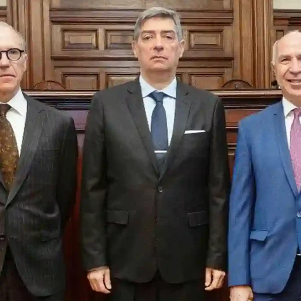 Corte Suprema declaró inconstitucional impuestos diferenciales en Santa Fe