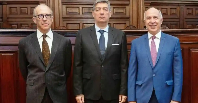 Corte Suprema declaró inconstitucional impuestos diferenciales en Santa Fe