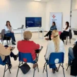 Hospital Jaime Ferré: concejales analizaron reclamos vecinales