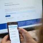 Iapos detectó irregularidades y redujo más de 1.000 millones en gastos mensuales