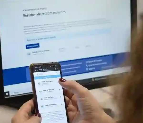 Iapos detectó irregularidades y redujo más de 1.000 millones en gastos mensuales