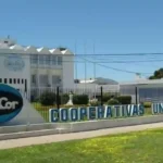 SanCor: la Justicia autorizó la venta de sus activos por US$ 52 millones