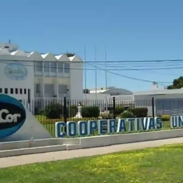 SanCor: la Justicia autorizó la venta de sus activos por US$ 52 millones