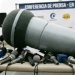 El Círculo de Prensa de Rafaela expresa su preocupación y rechazo ante expresiones que desvalorizan el trabajo de los medios locales
