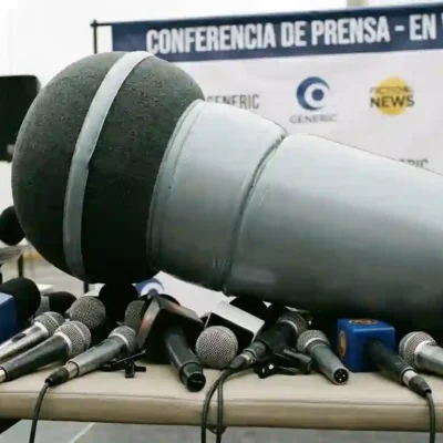 El Círculo de Prensa de Rafaela expresa su preocupación y rechazo ante expresiones que desvalorizan el trabajo de los medios locales