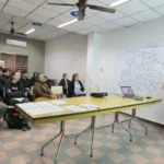 MARSICO Y BOIDI ORGANIZAN PERMANENTES CAPACITACIONES PARA EMPRENDEDORES