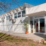 El desarrollo industrial requiere instituciones sólidas, modernas y estratégicas
