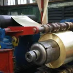 En abril, la producción industrial santafesina cayó un 0,5% interanual