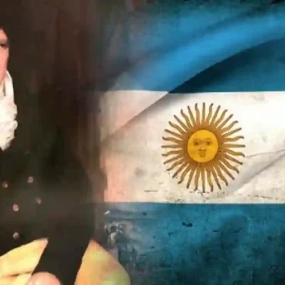 Día de la Bandera: por qué se celebra cada 20 de junio en Argentina