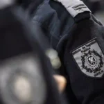 Santa Fe abre la inscripción para ingresar a la Policía con becas de hasta $500 mil