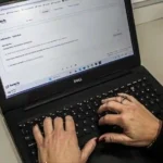 La Provincia digitaliza el trámite de jubilación