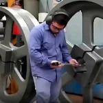 Poleas RP invierte en digitalización de procesos, incorporación de IA y desarrollo de nuevos servicios