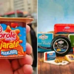 La Paulina será la marca insignia tras la compra de Saputo por Gloria Foods