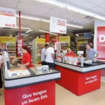 Esperanza: la cadena de supermercados DIA analiza desembarcar en la ciudad