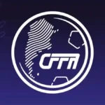 Torneo Argentino del Interior: AFA crea una nueva categoría entre el Regional y el Federal A