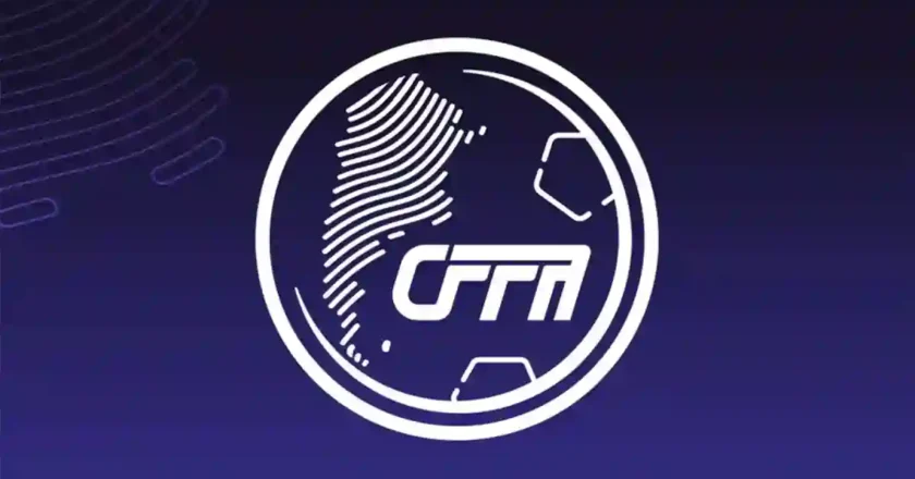 Torneo Argentino del Interior: AFA crea una nueva categoría entre el Regional y el Federal A