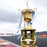 Turismo Carretera: confirmaron los circuitos de la Copa de Oro 2026