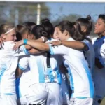 Femenino: Atlético visita a Estudiantes de La Plata