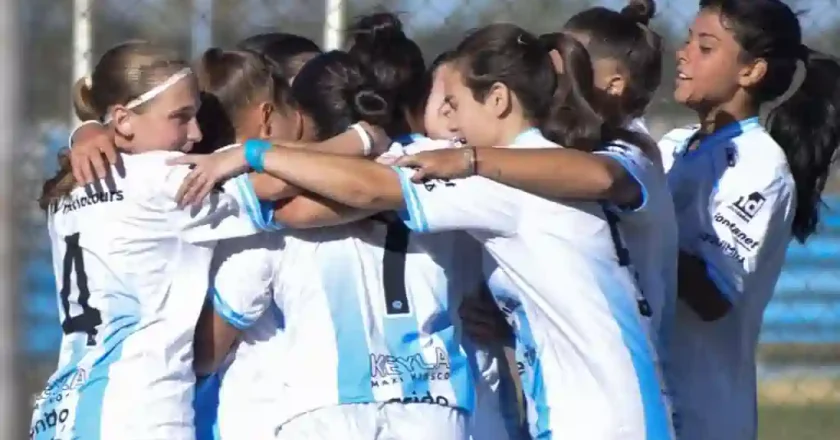Femenino: Atlético visita a Estudiantes de La Plata
