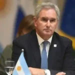 Nuevo respaldo de la ONU a la Argentina por la soberanía de las Islas Malvinas