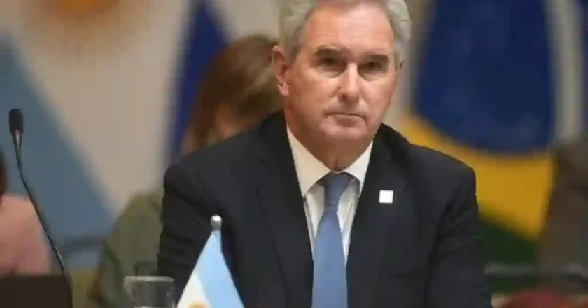 Nuevo respaldo de la ONU a la Argentina por la soberanía de las Islas Malvinas