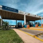 Ruta Nacional 34: la concesión aún no fue adjudicada y se sumarían cuatro nuevos peajes