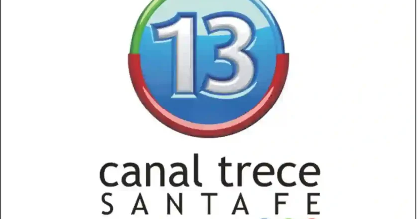 Canal 13 Santa Fe dejó de emitir su señal de aire y crece la incertidumbre sobre su continuidad