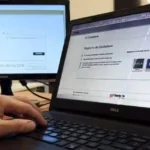 Territorio 5.0: más de 1,7 millones de santafesinos ya tienen su ID Ciudadana para realizar gestiones con el Estado