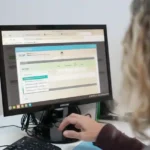 Salud pública: el 90 % de los efectores públicos santafesinos ya utiliza la receta electrónica
